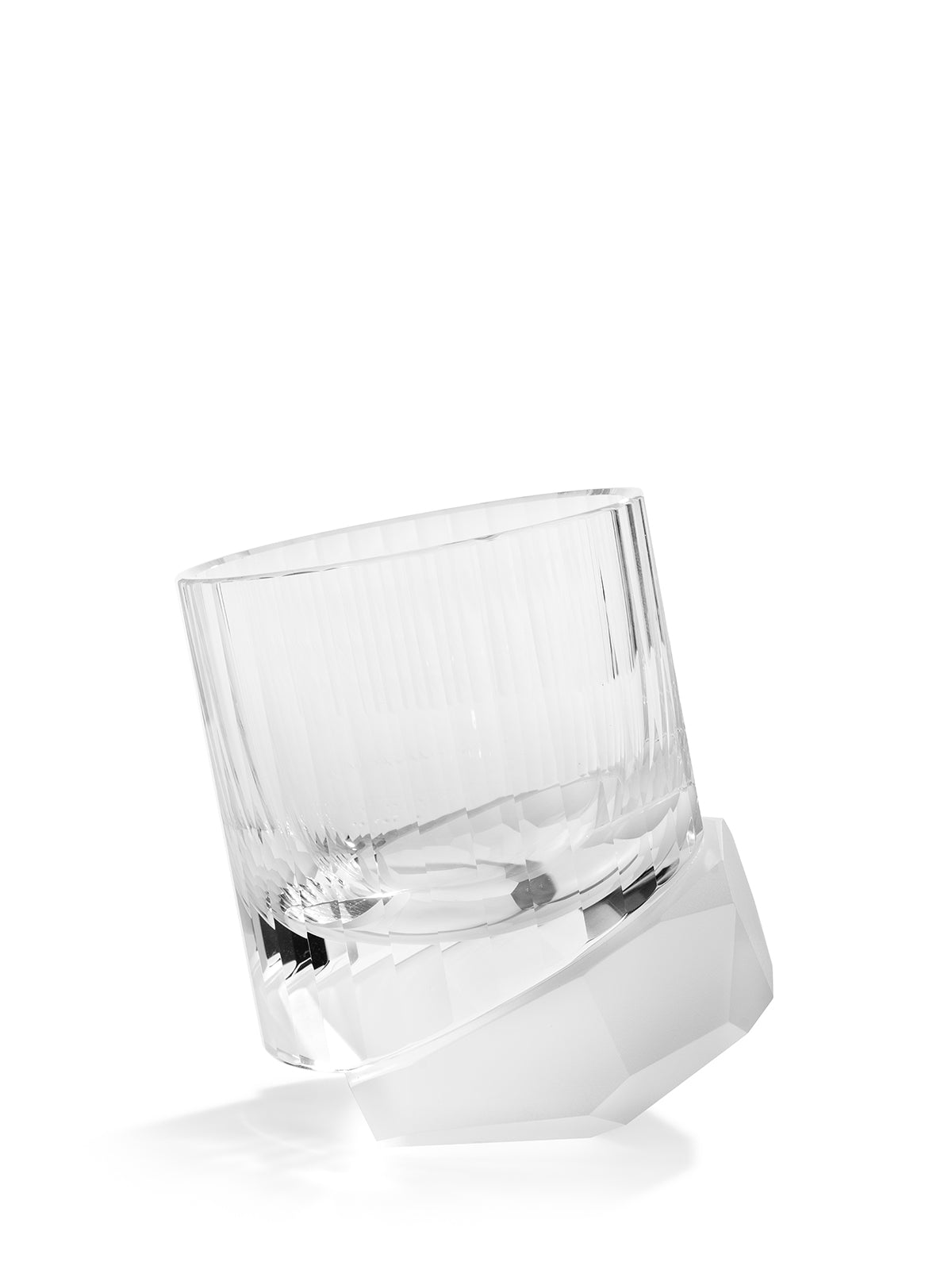 Genesi - Casa Vincenzo Casa Vincenzo