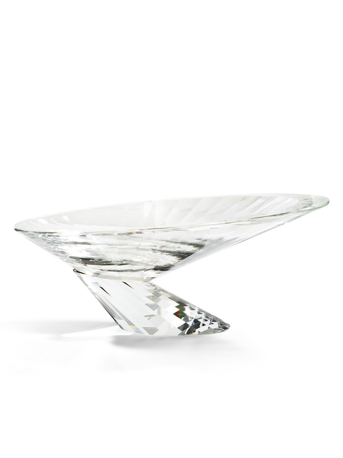 Vortice - Casa Vincenzo Casa Vincenzo