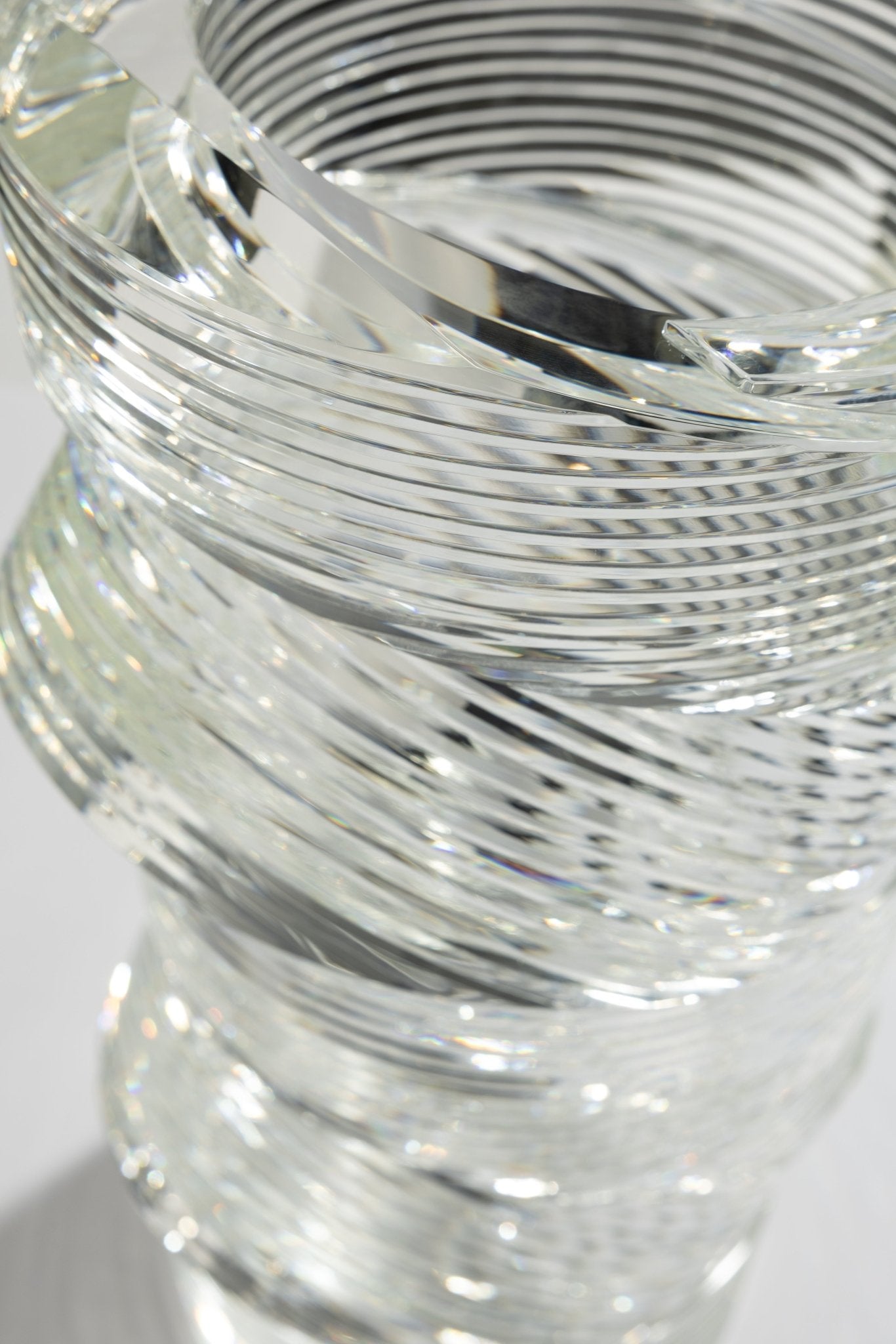 Trama - Casa Vincenzo Casa Vincenzo