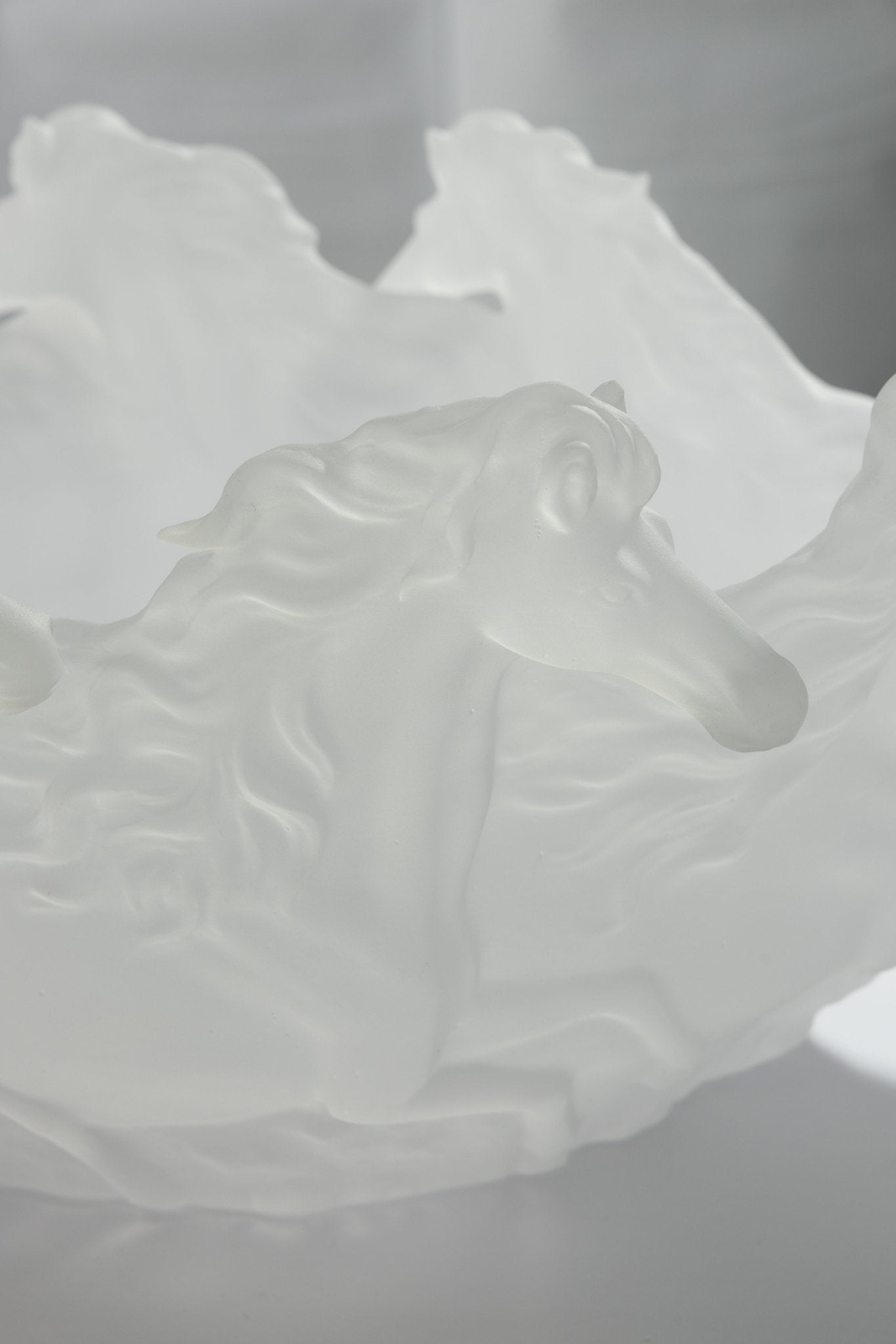 Corsa Alba - Casa Vincenzo Casa Vincenzo