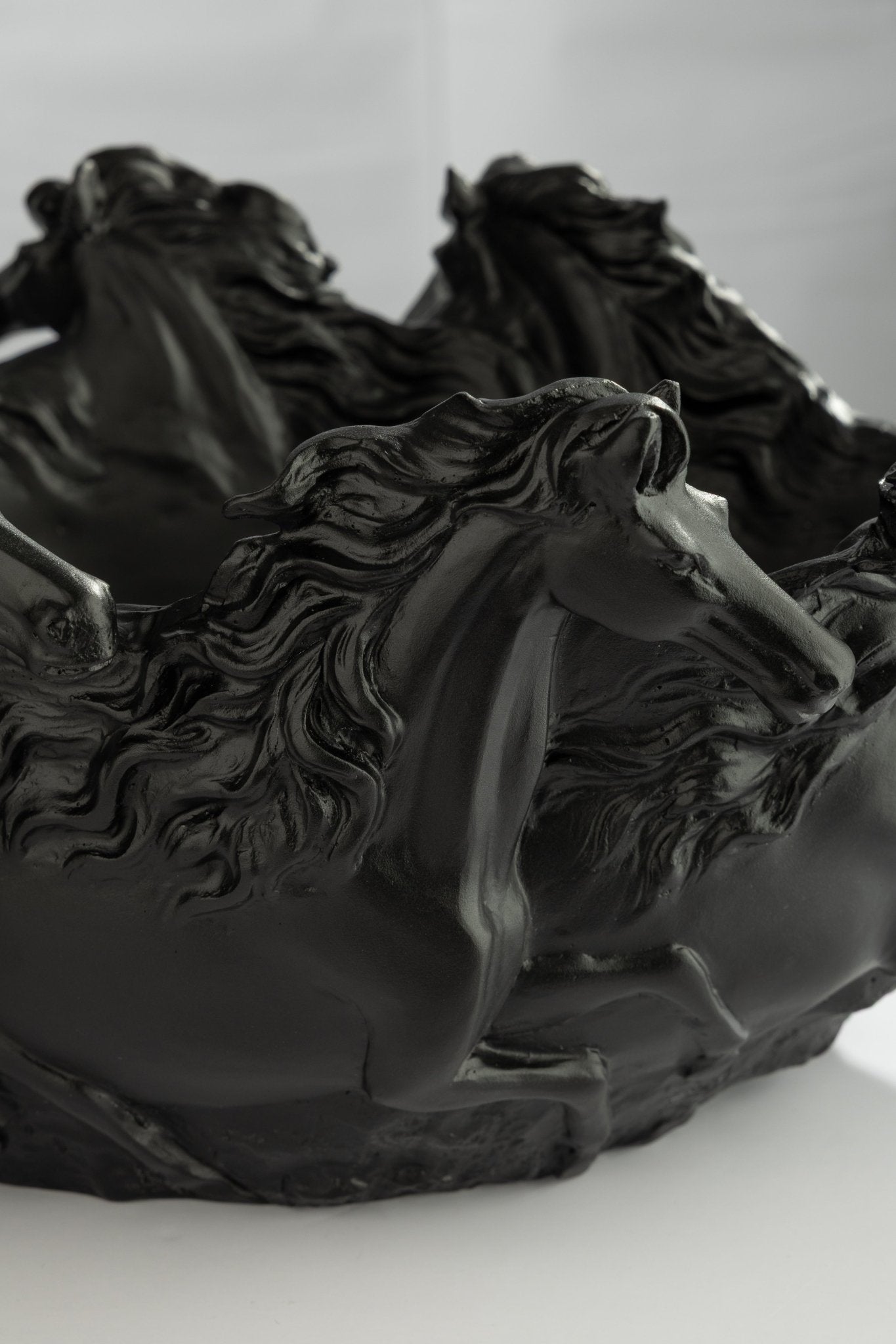 Corsa Notturna - Casa Vincenzo Casa Vincenzo