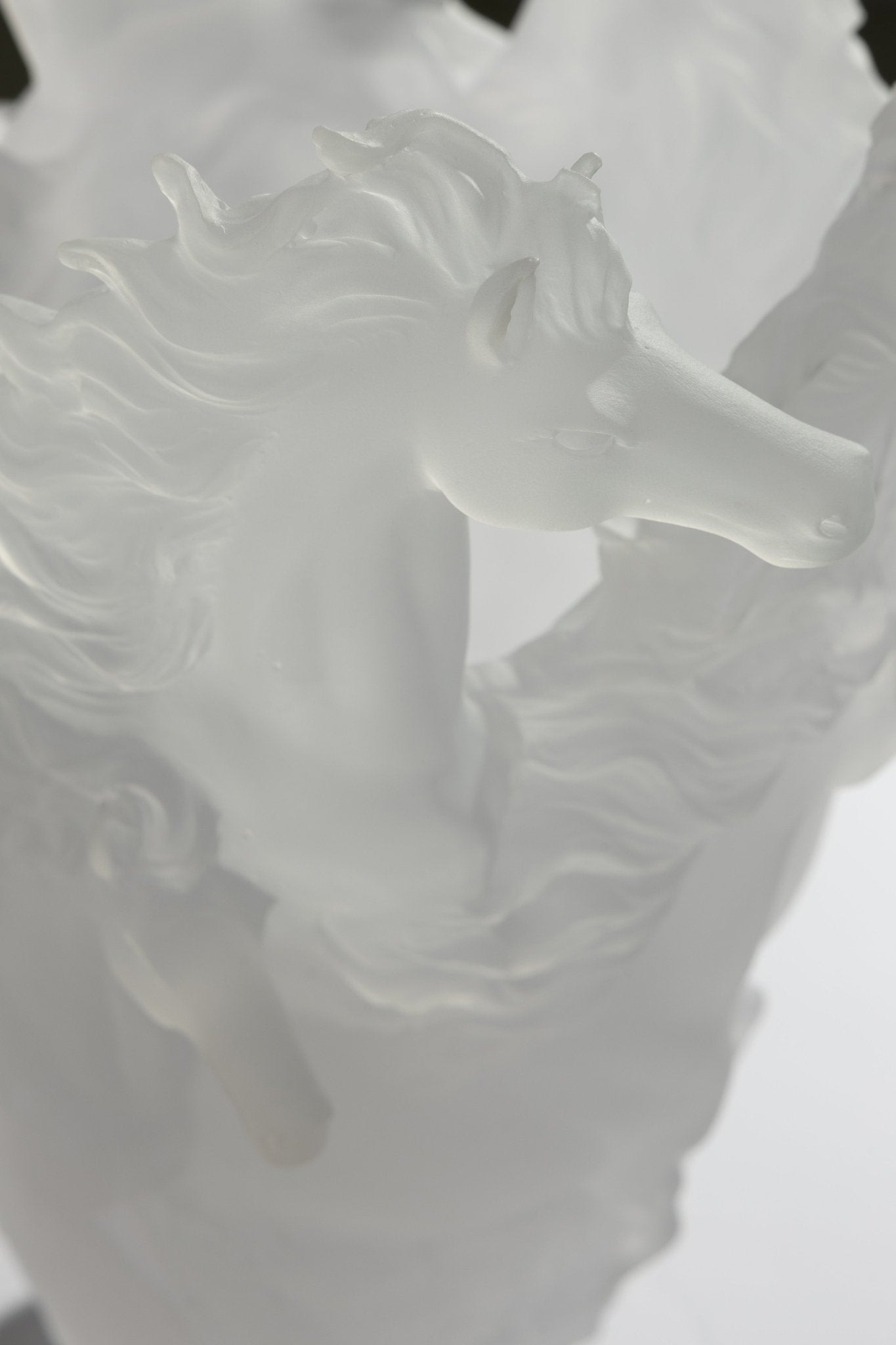 Cavallo Bianco - Casa Vincenzo Casa Vincenzo