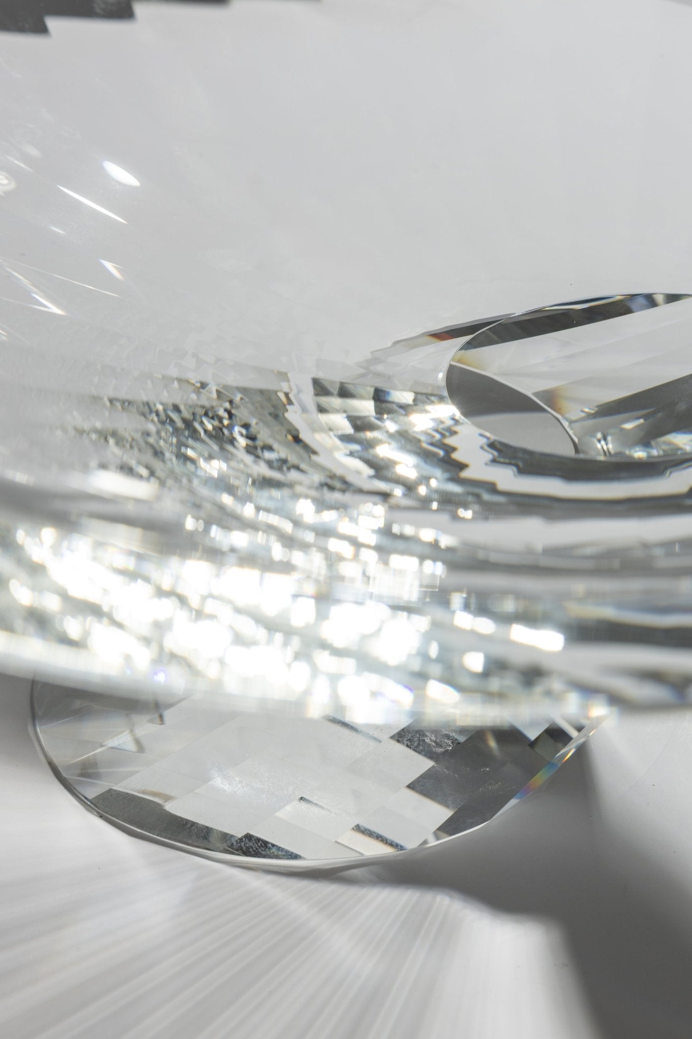 Vortice - Casa Vincenzo Casa Vincenzo