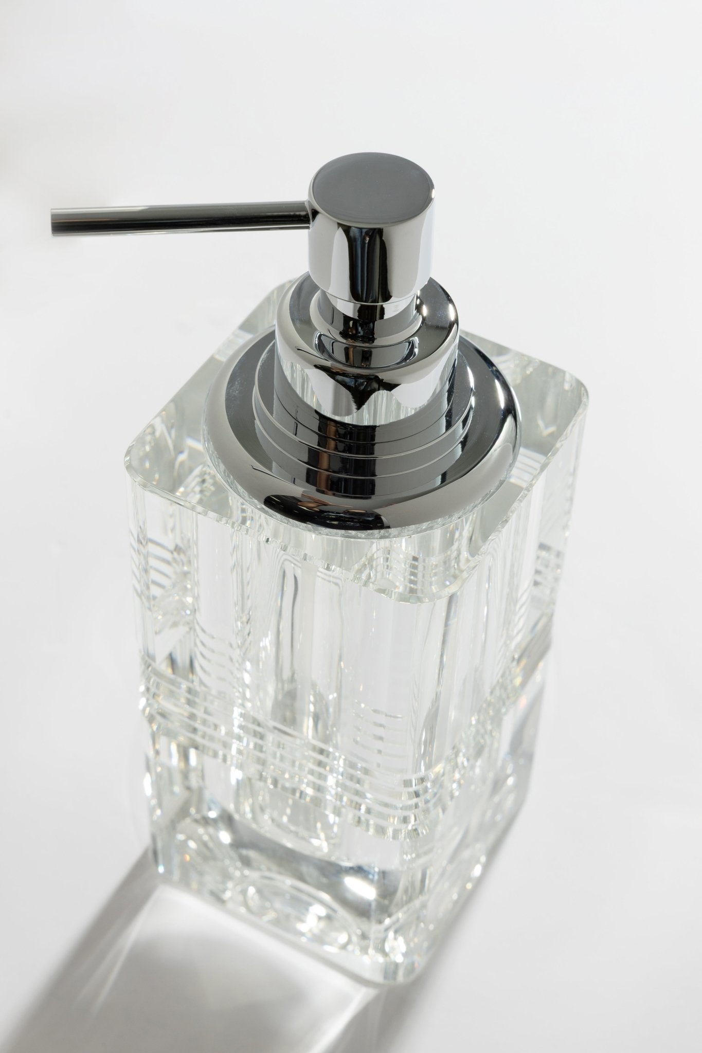 Vetrina - Casa Vincenzo Casa Vincenzo