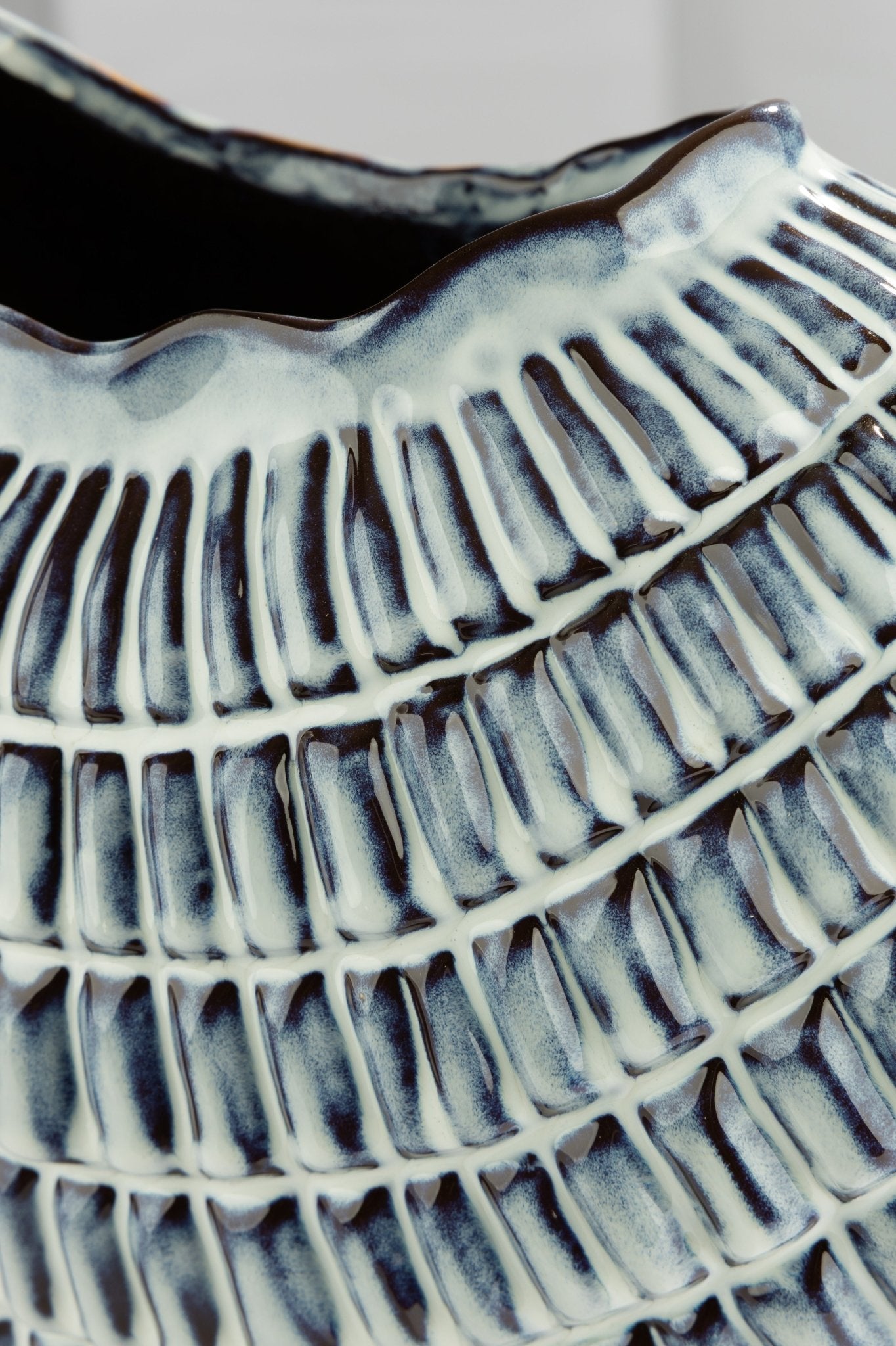 Ventara - Casa Vincenzo Casa Vincenzo