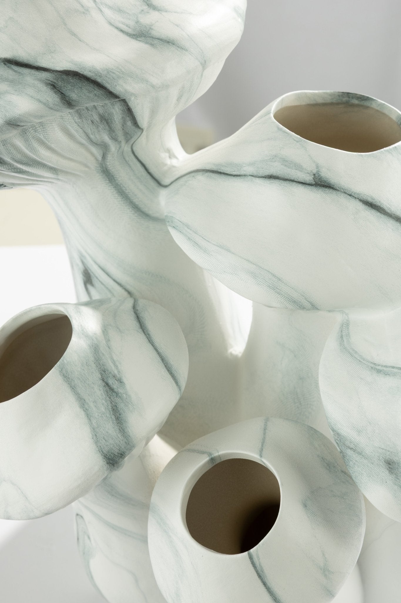 Mycena - Casa Vincenzo Casa Vincenzo