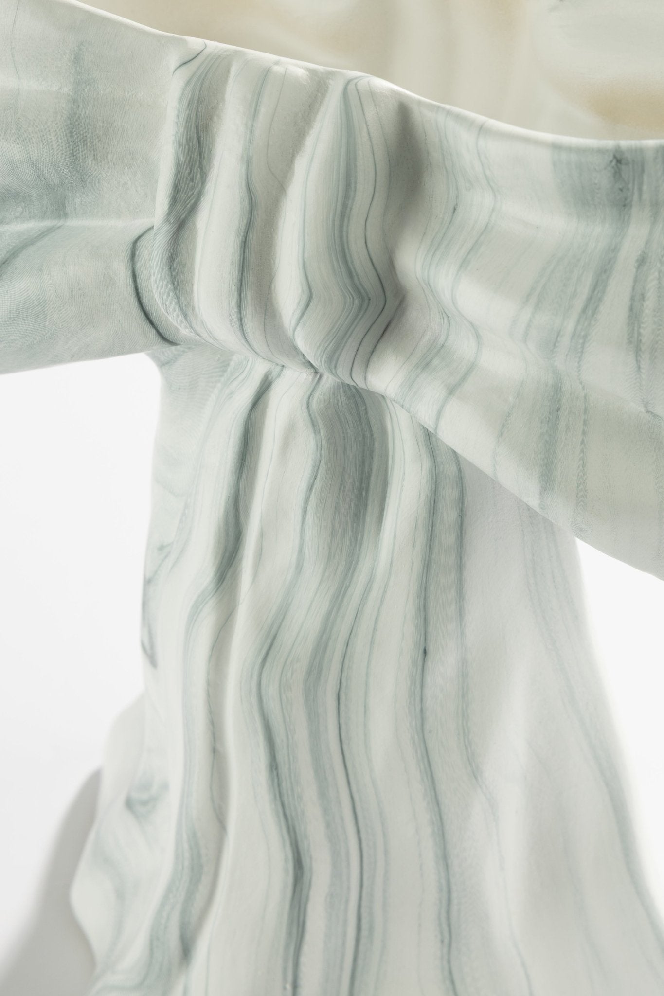 Aurion - Casa Vincenzo Casa Vincenzo