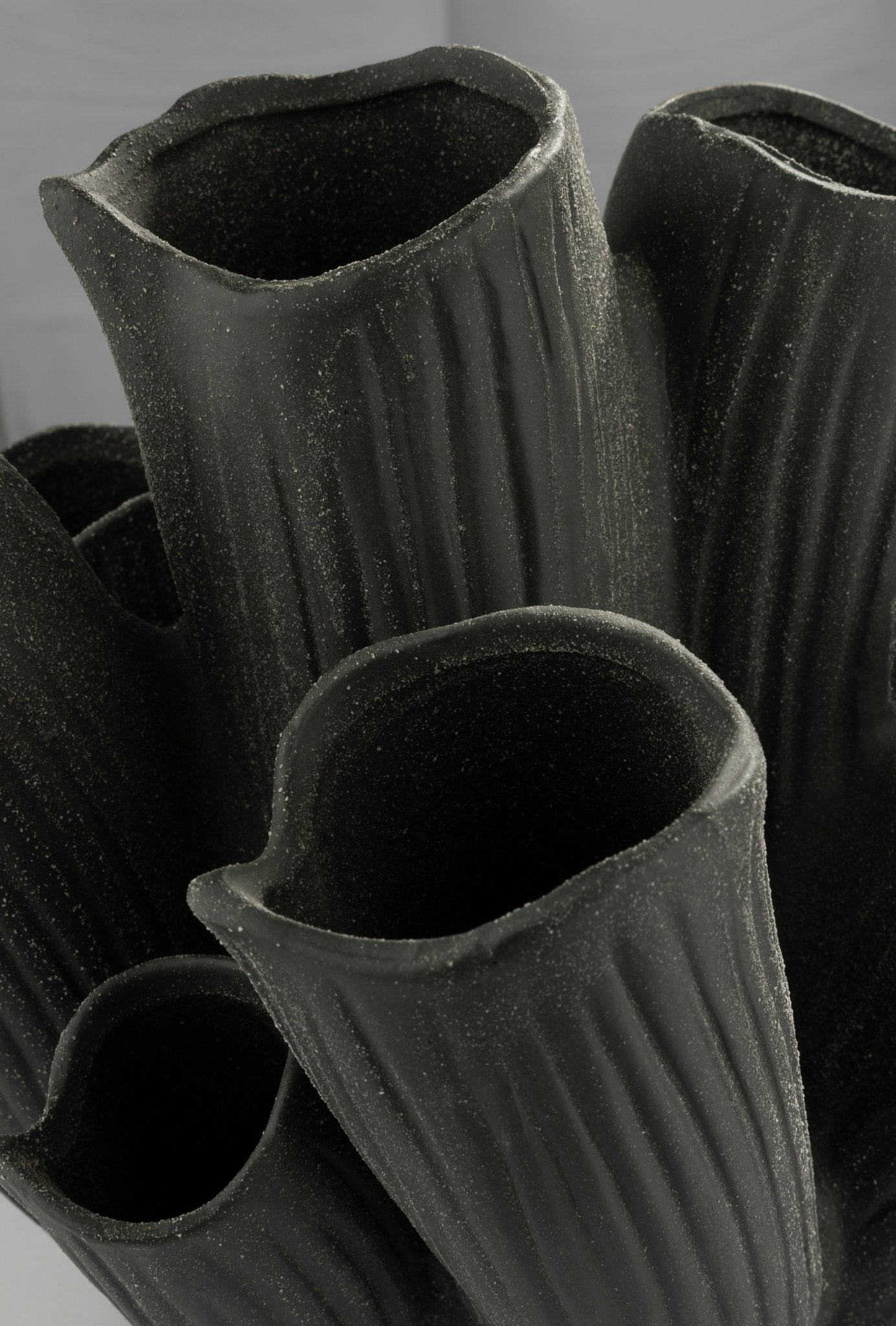 Scogliera - Casa Vincenzo Casa Vincenzo