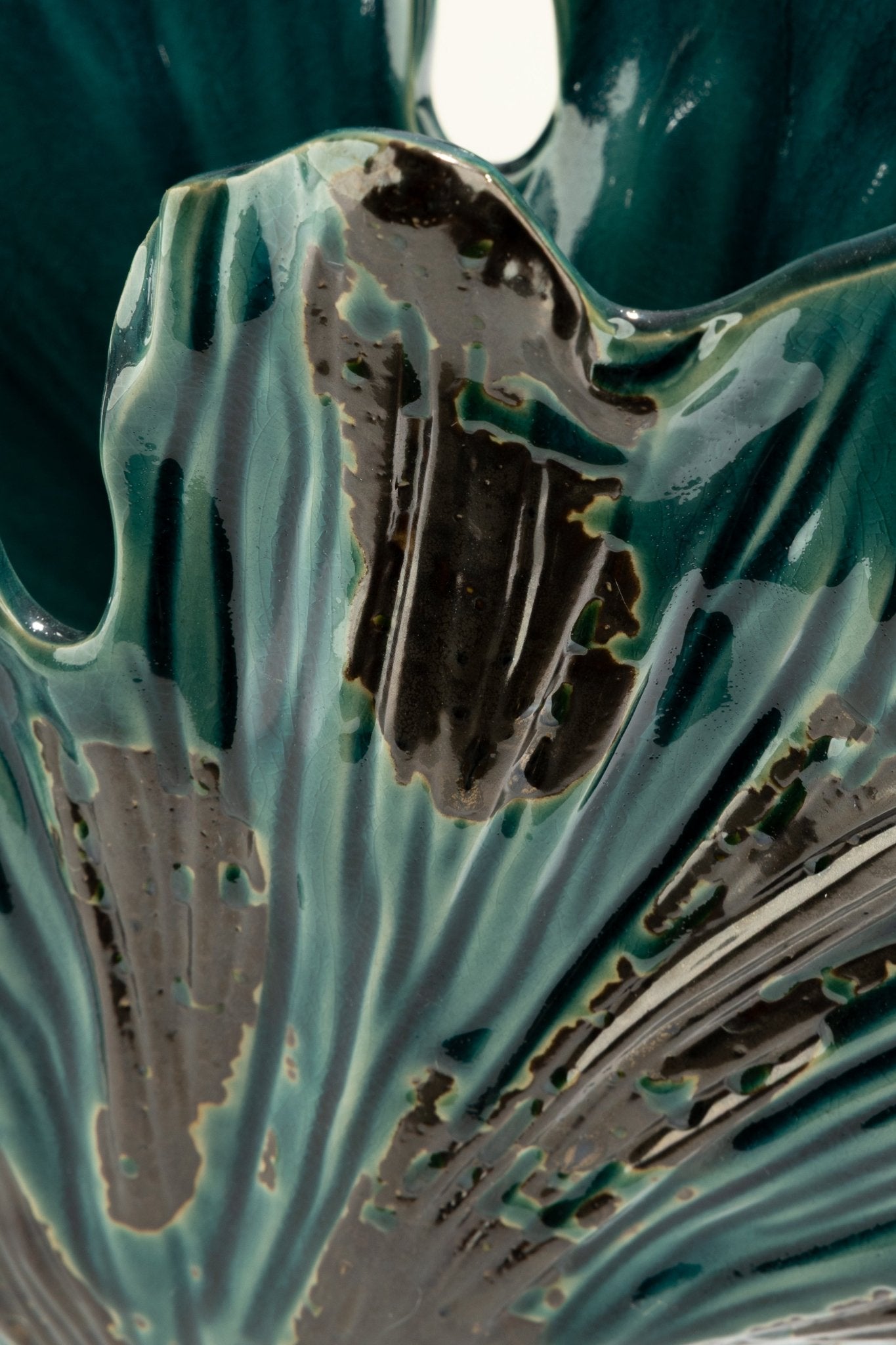 Marea - Casa Vincenzo Casa Vincenzo