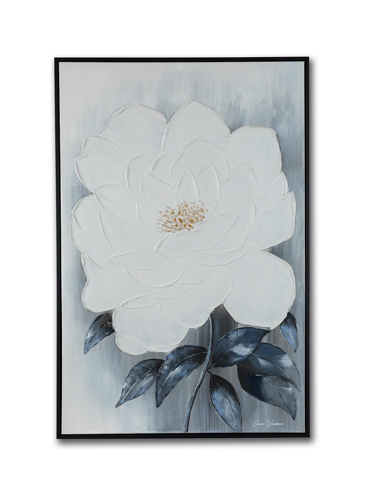 Candore - Casa Vincenzo Casa Vincenzo