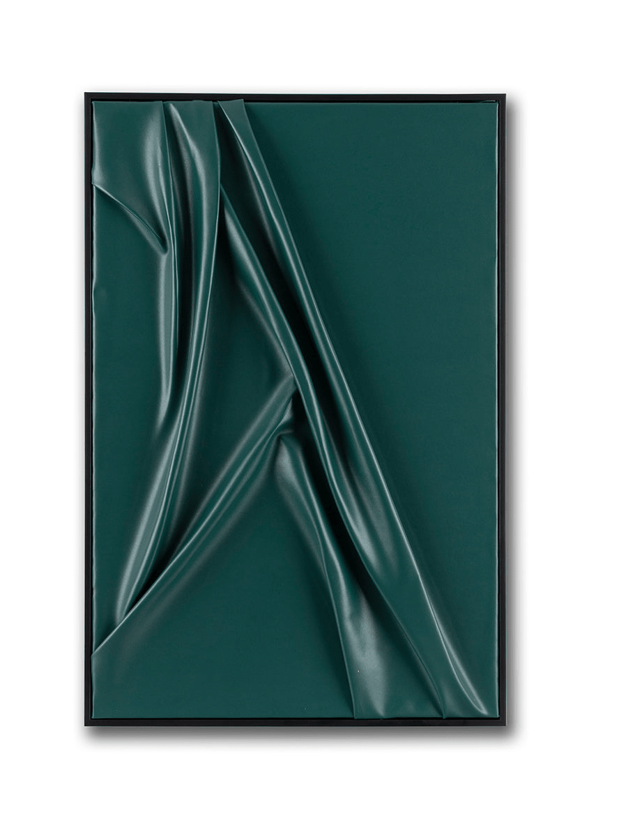 Verde Notturno - Casa Vincenzo Casa Vincenzo