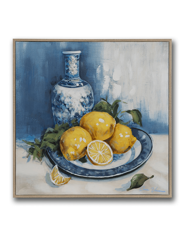 Sorrento - Casa Vincenzo Casa Vincenzo