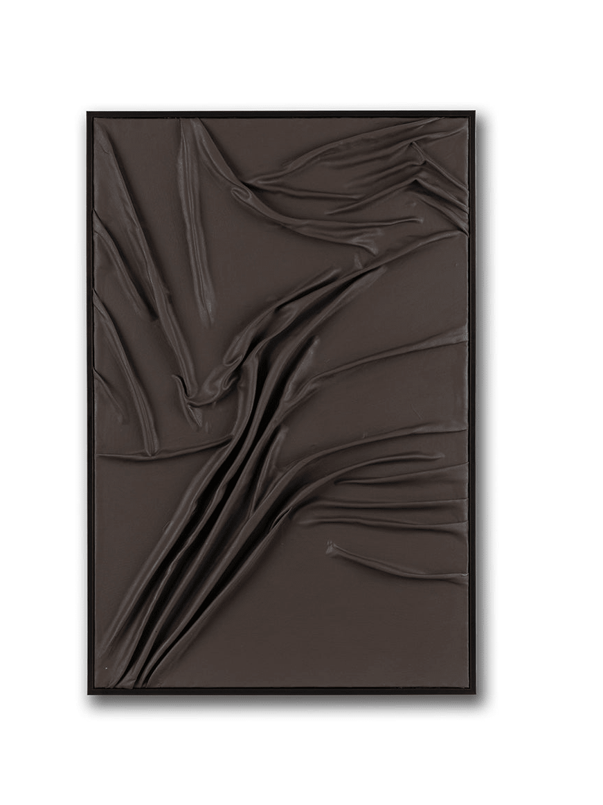 Pellea Bruna - Casa Vincenzo Casa Vincenzo