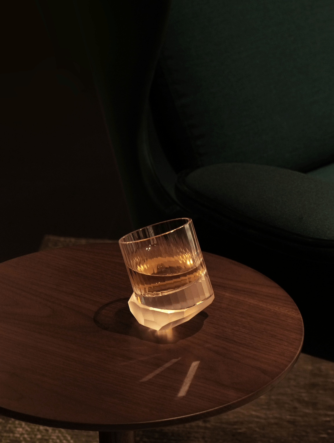 Genesi - Casa Vincenzo Casa Vincenzo