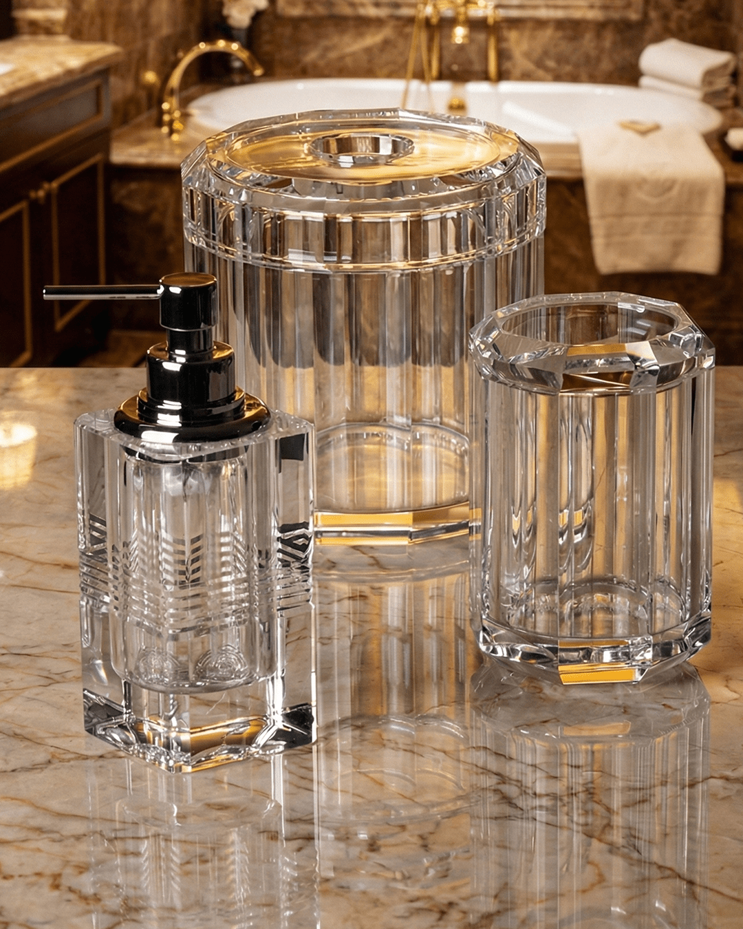 Vetrina - Casa Vincenzo Casa Vincenzo