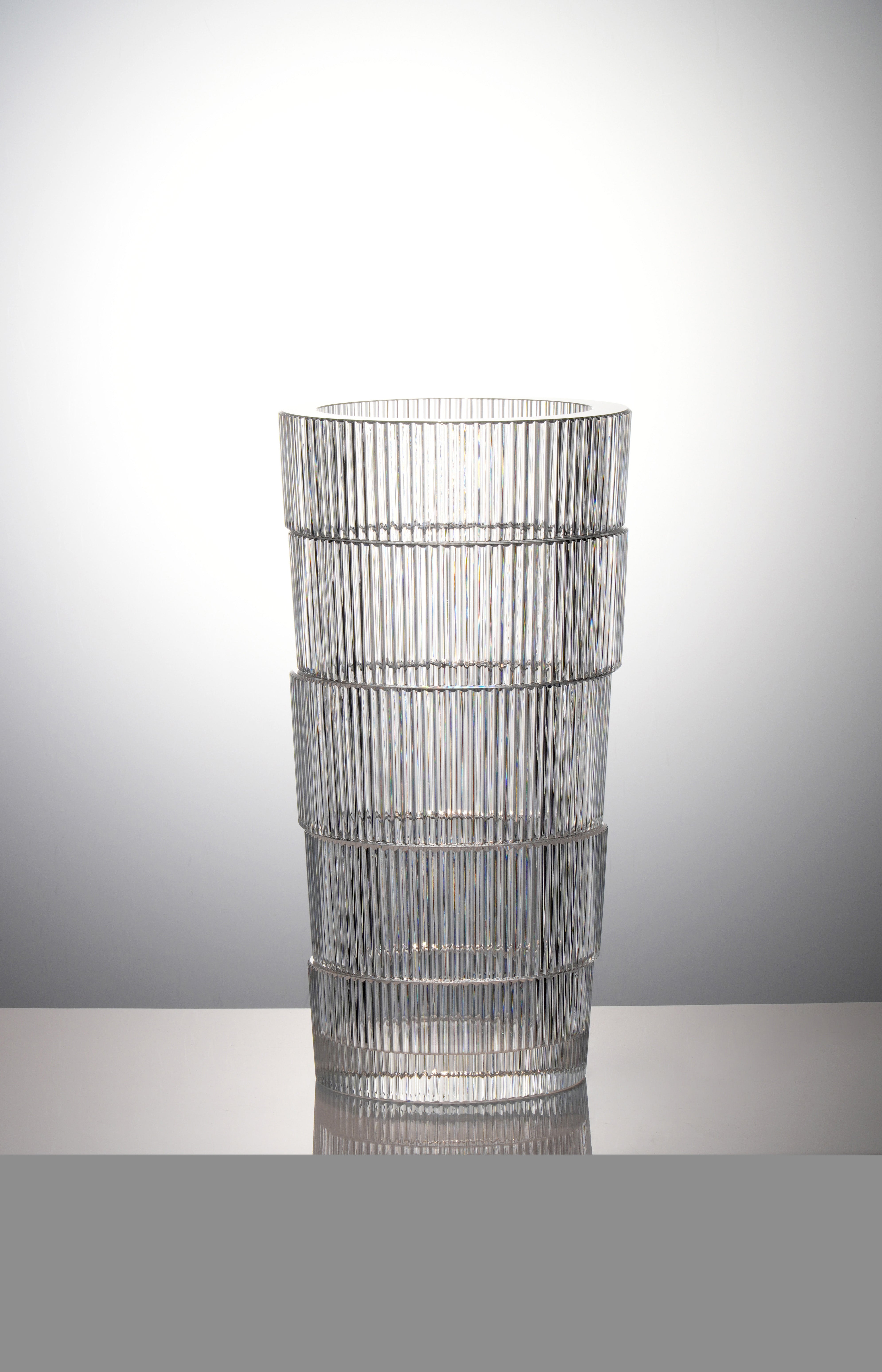 Toscana - Casa Vincenzo Casa Vincenzo