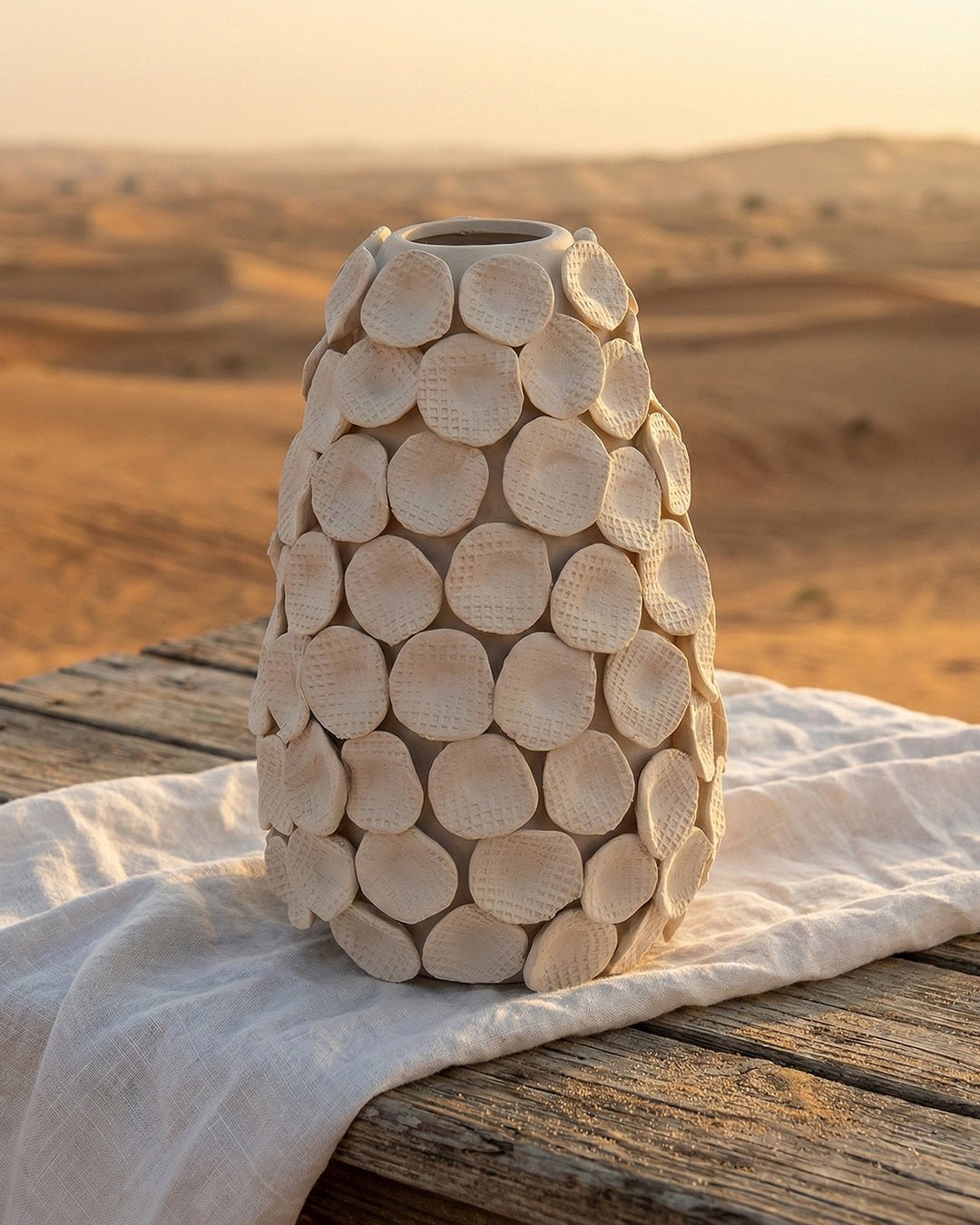 Petralia - Casa Vincenzo Casa Vincenzo