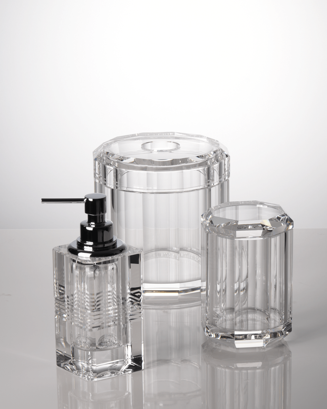 Vetrina - Casa Vincenzo Casa Vincenzo