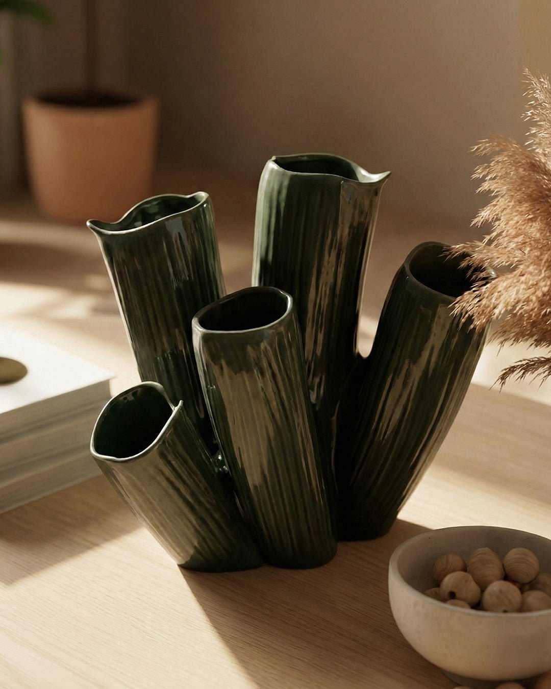 Smeraldita - Casa Vincenzo Casa Vincenzo