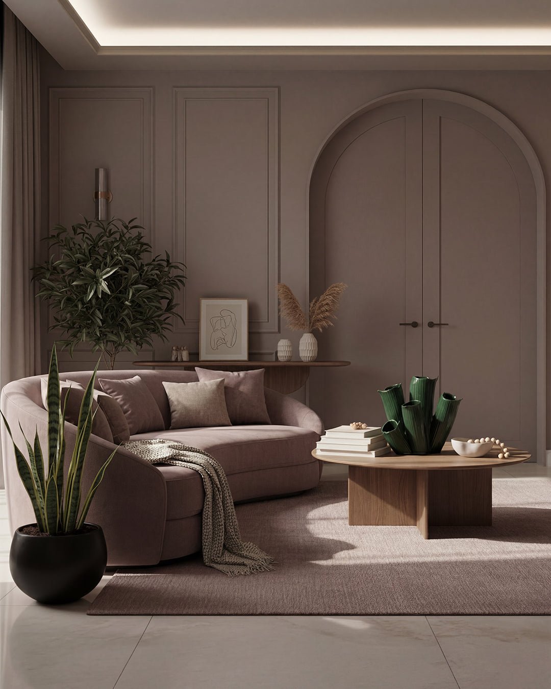 Smeraldita - Casa Vincenzo Casa Vincenzo