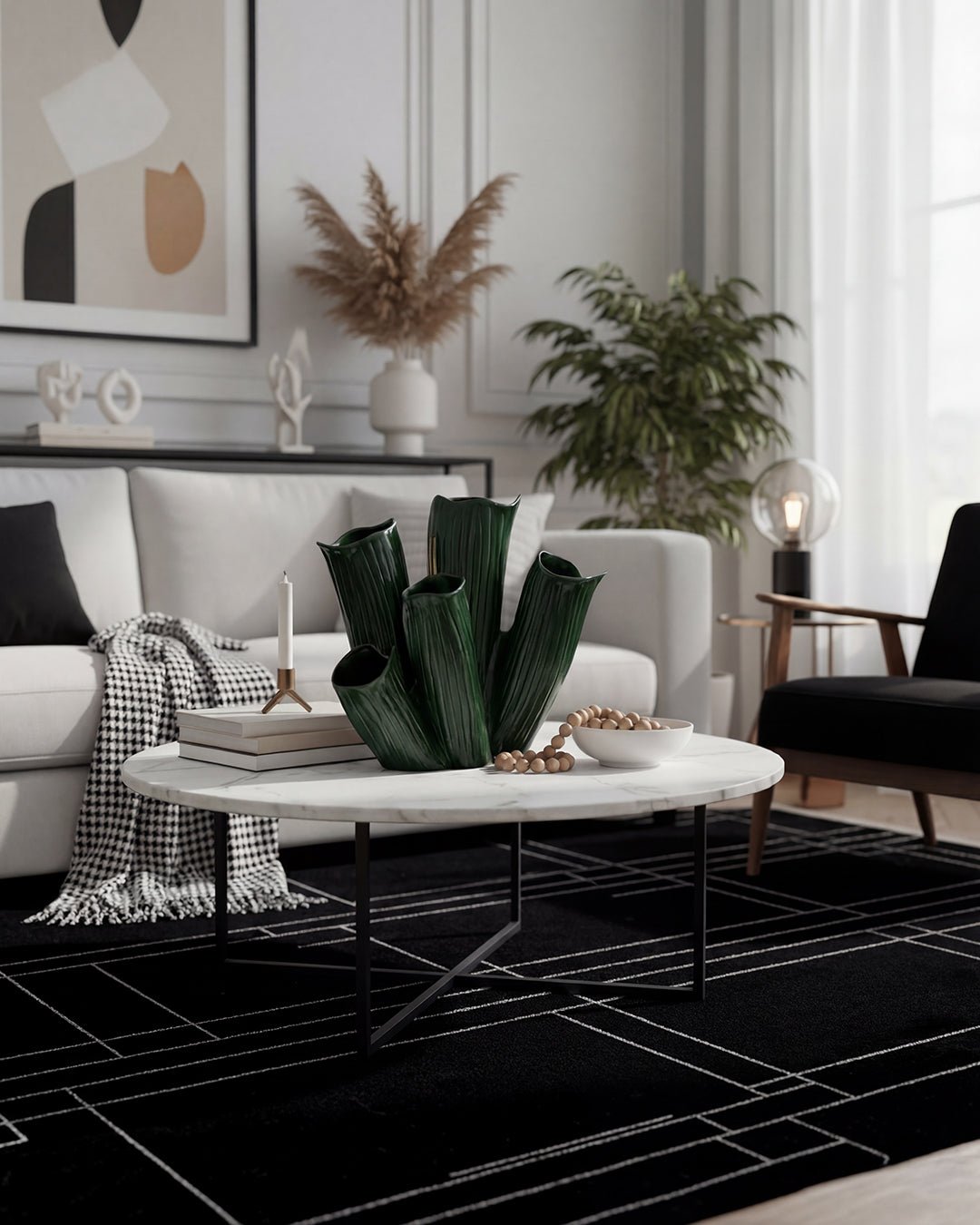 Smeraldita - Casa Vincenzo Casa Vincenzo