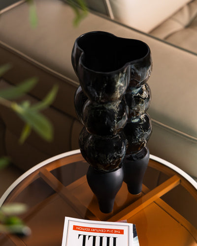 Marelia - Casa Vincenzo Casa Vincenzo