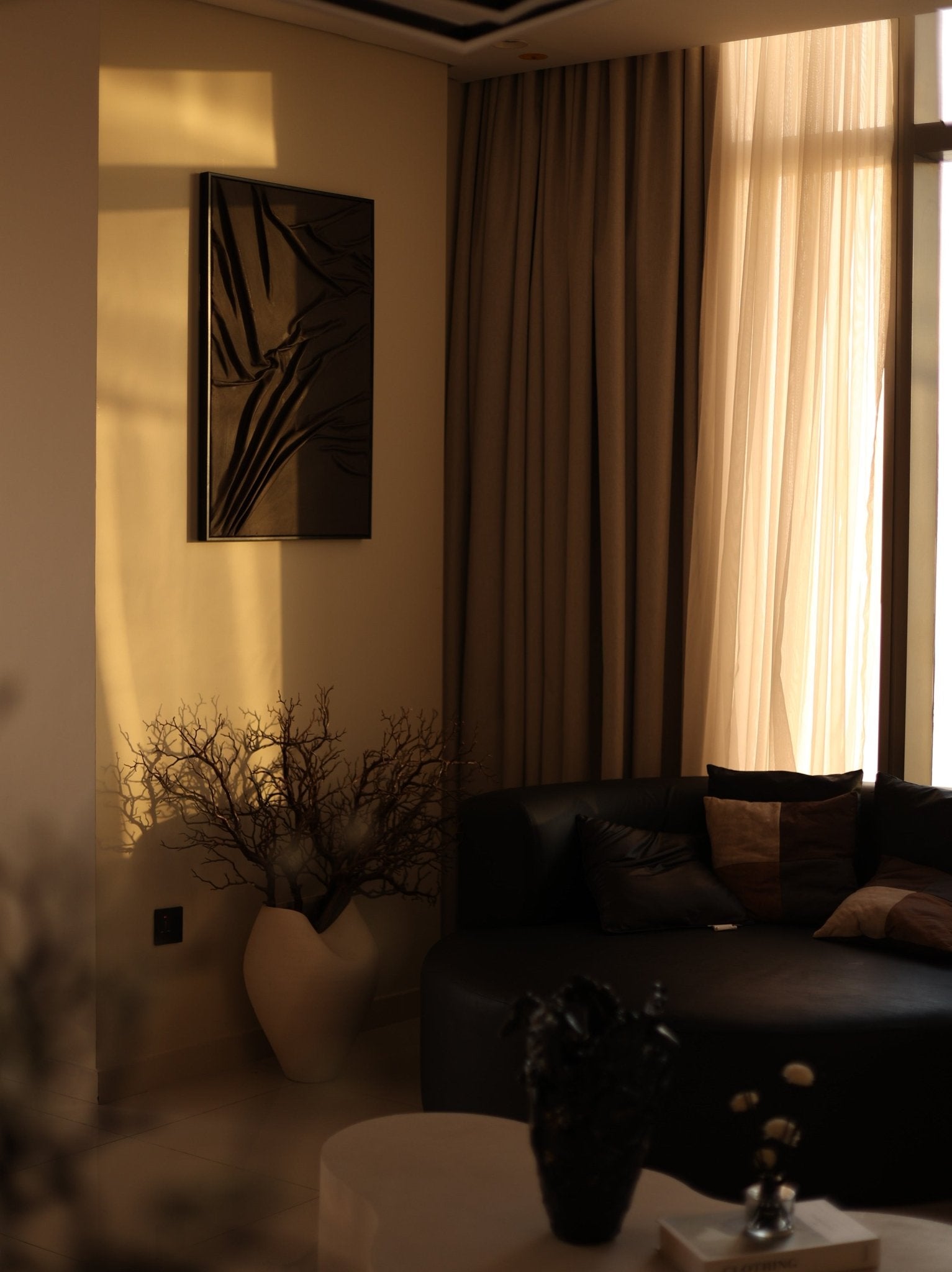 Pellea Bruna - Casa Vincenzo Casa Vincenzo