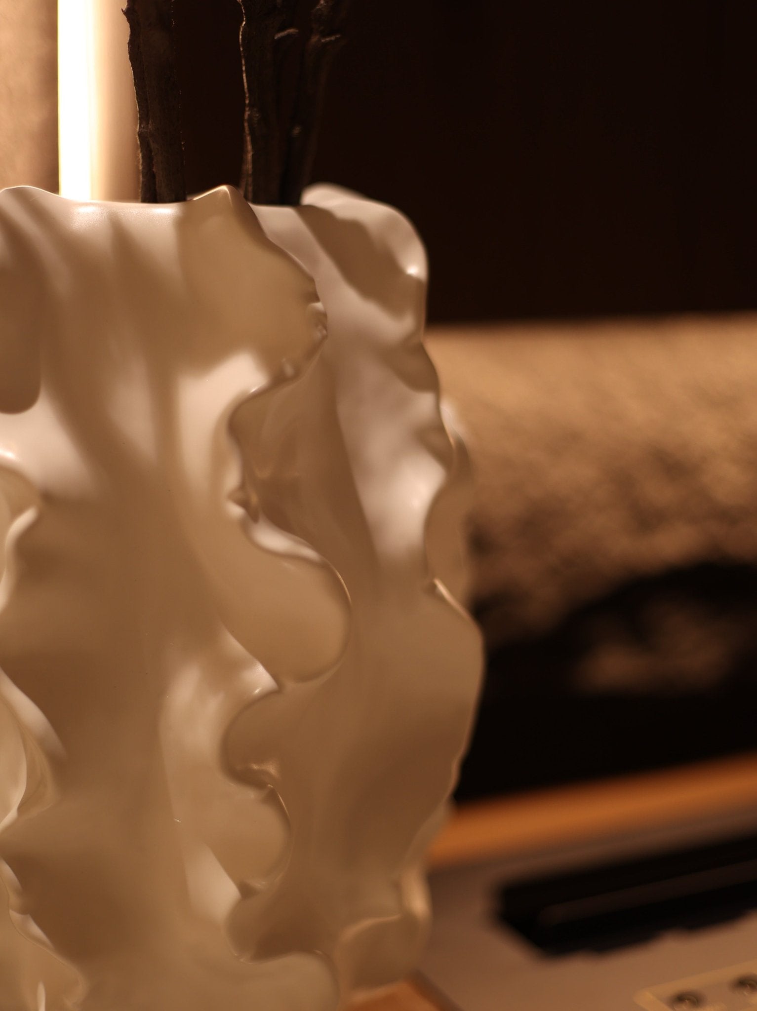 Ondara Bianca - Casa Vincenzo Casa Vincenzo