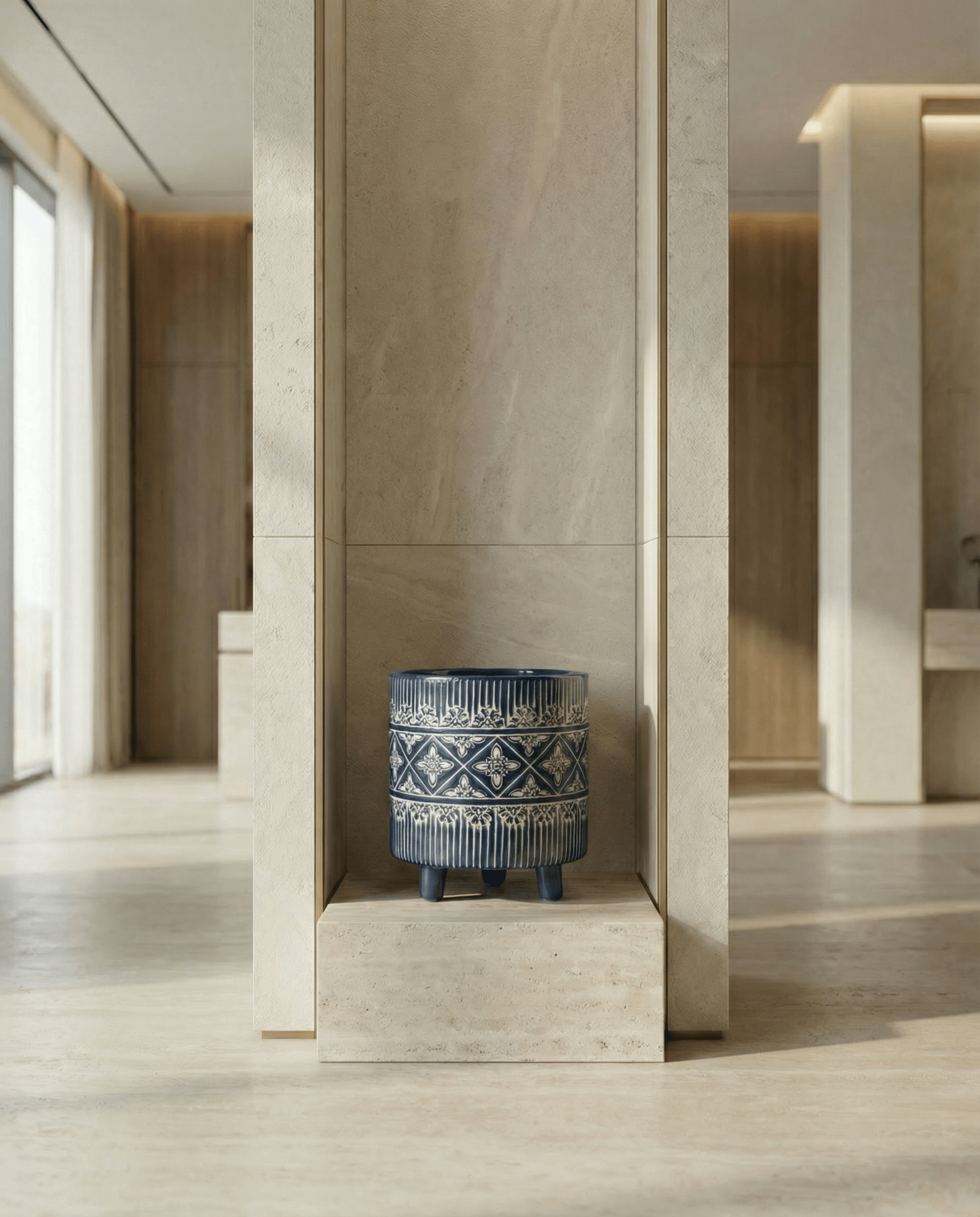 Muro - Casa Vincenzo Casa Vincenzo