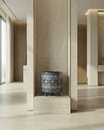 Muro - Casa Vincenzo Casa Vincenzo