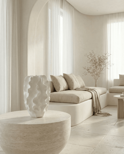 Ondara Bianca - Casa Vincenzo Casa Vincenzo