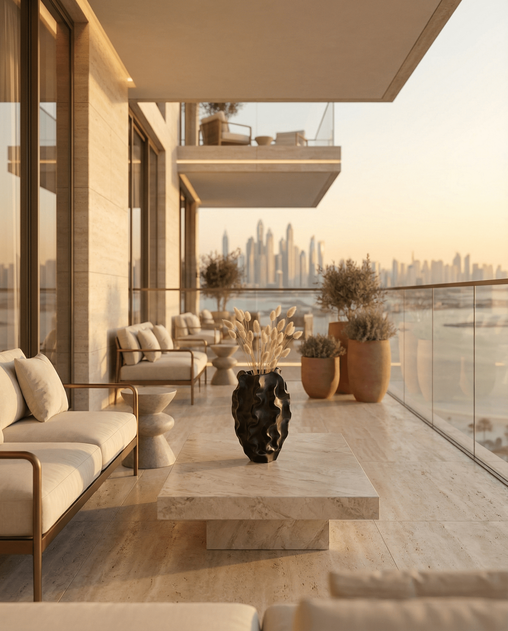 Ondara Nera - Casa Vincenzo Casa Vincenzo