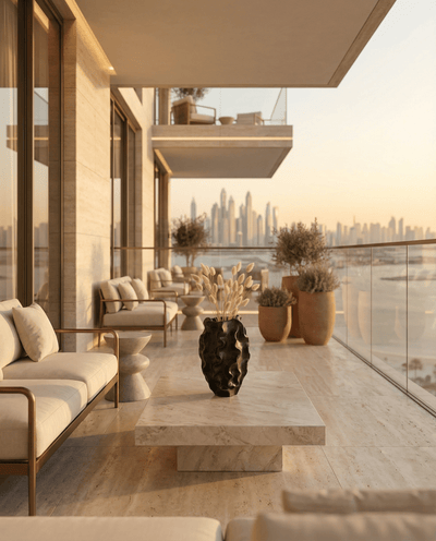 Ondara Nera - Casa Vincenzo Casa Vincenzo