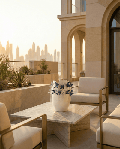 Avelina - Casa Vincenzo Casa Vincenzo