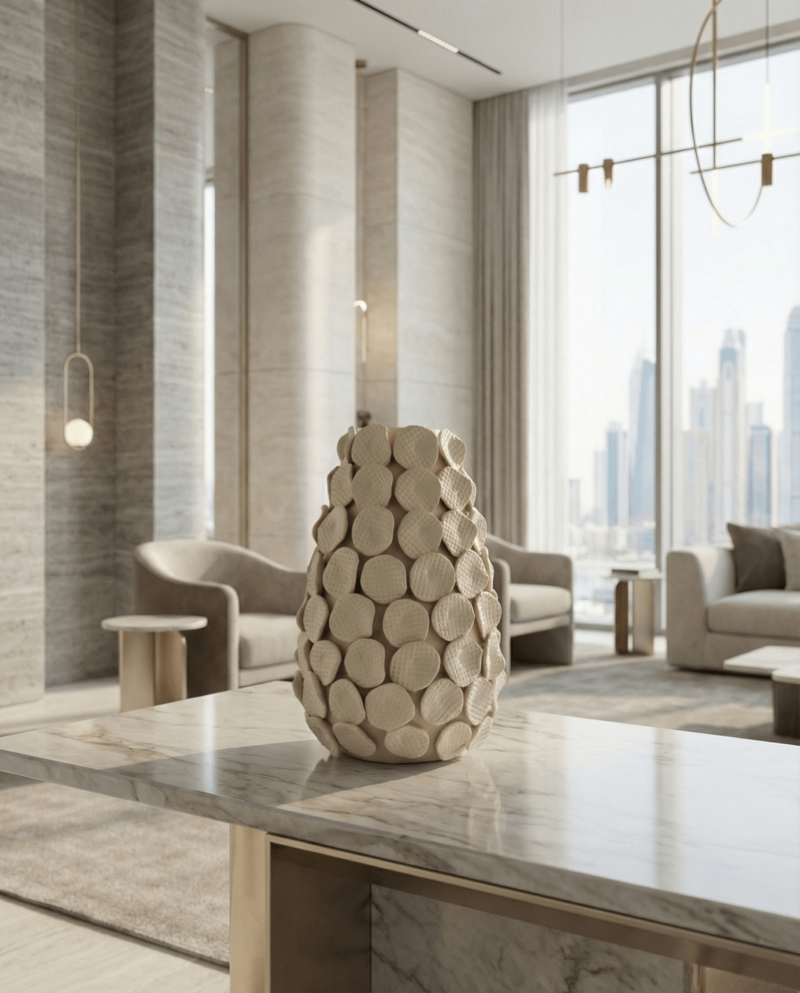 Petralia - Casa Vincenzo Casa Vincenzo