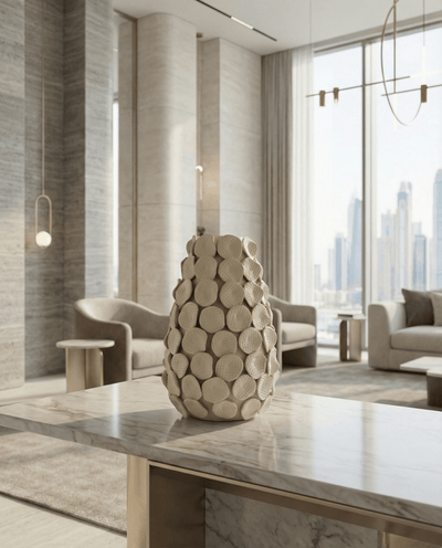 Petralia - Casa Vincenzo Casa Vincenzo