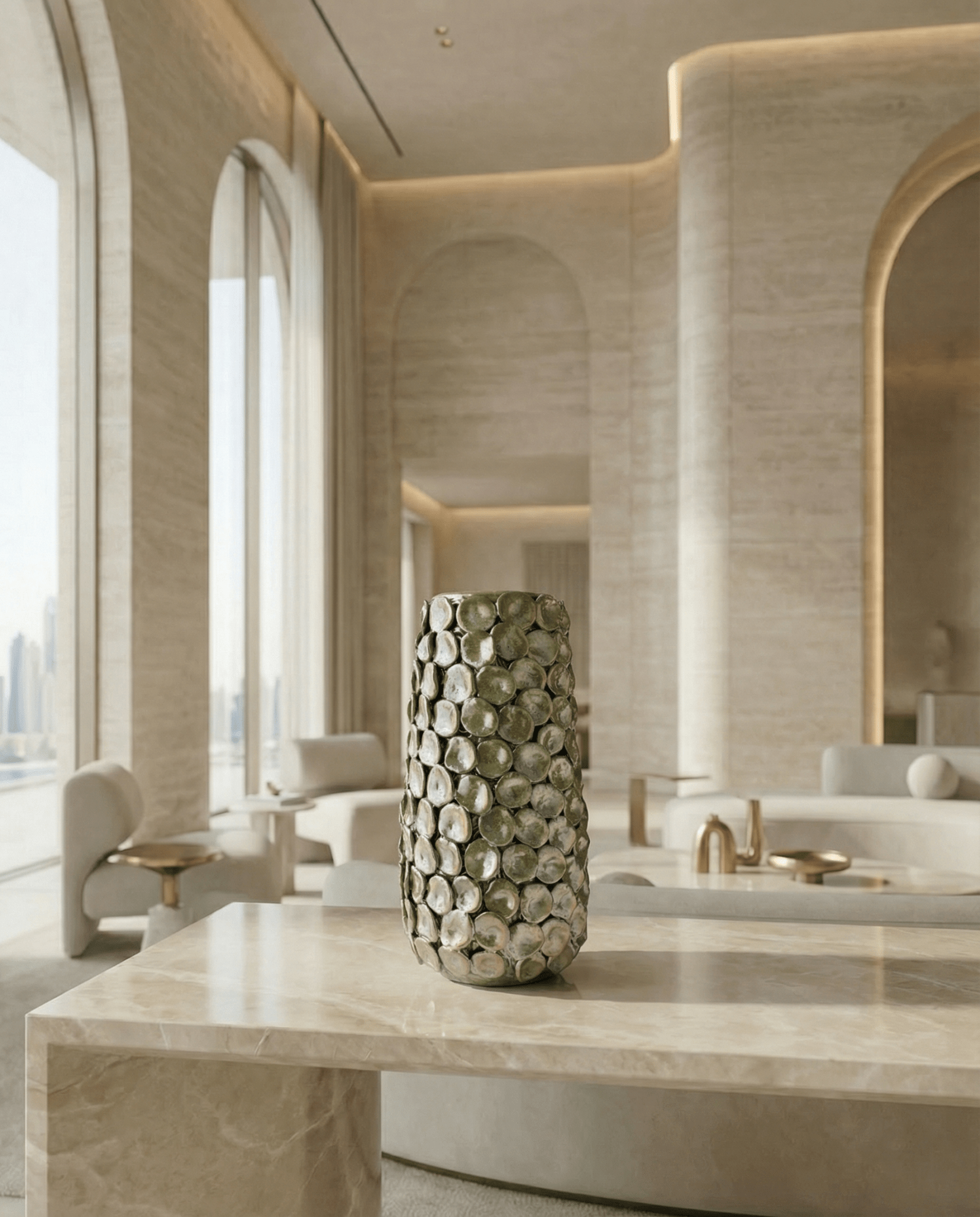 Argentia - Casa Vincenzo Casa Vincenzo