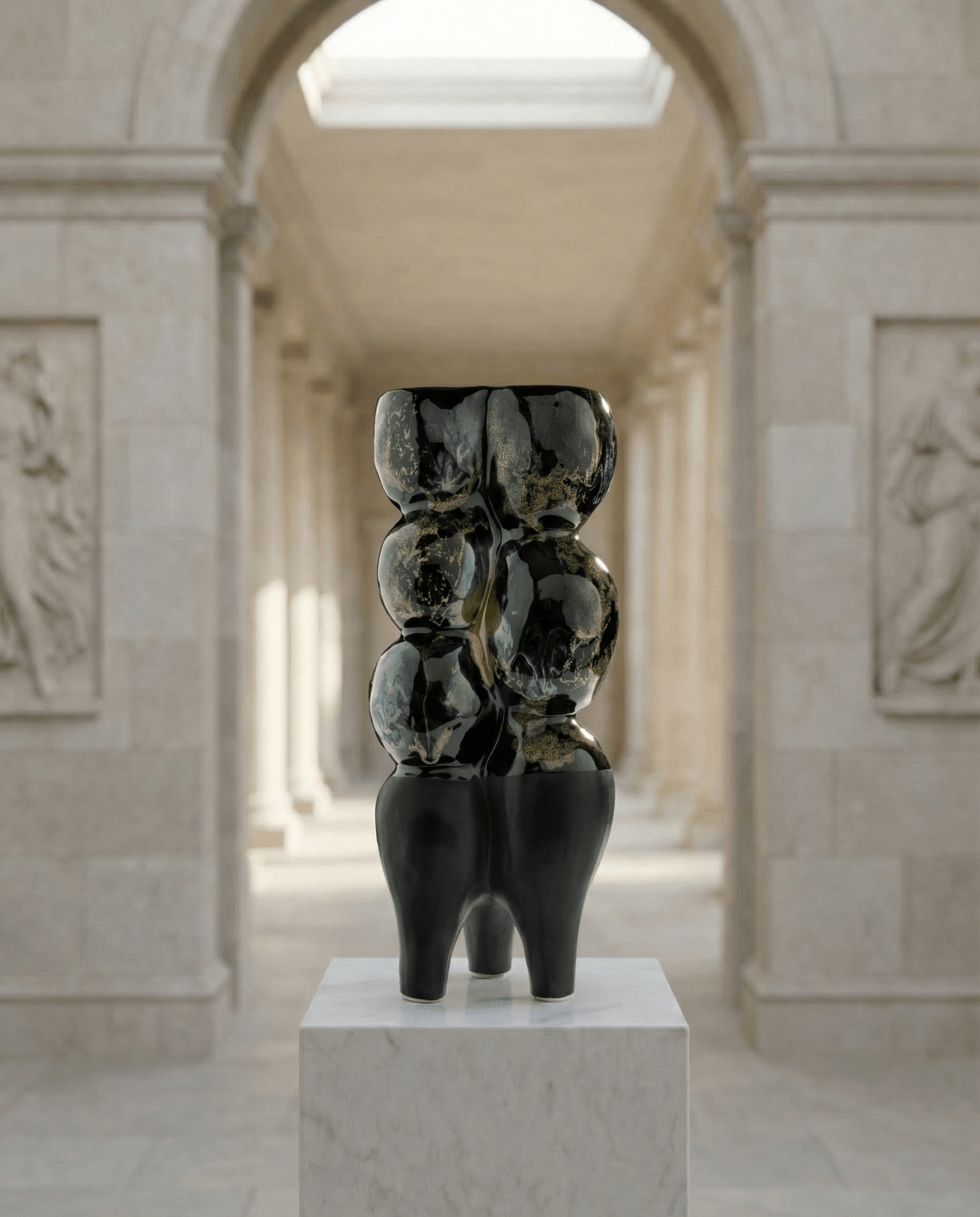 Marelia - Casa Vincenzo Casa Vincenzo