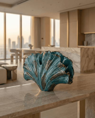 Marea - Casa Vincenzo Casa Vincenzo