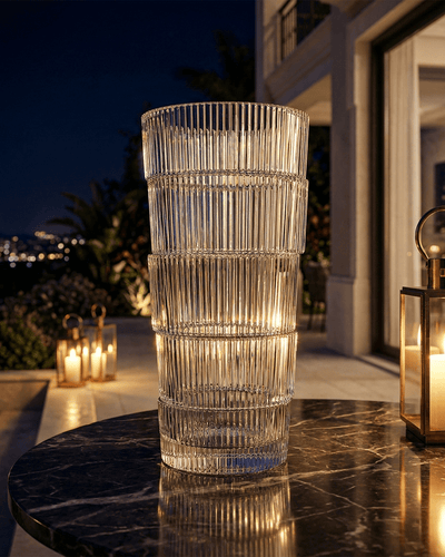 Toscana - Casa Vincenzo Casa Vincenzo