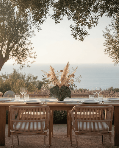 Marea - Casa Vincenzo Casa Vincenzo