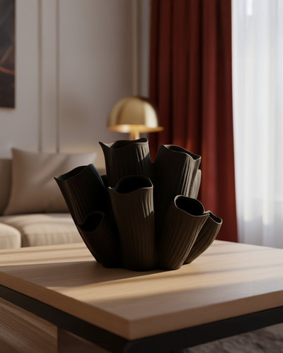 Scogliera - Casa Vincenzo Casa Vincenzo