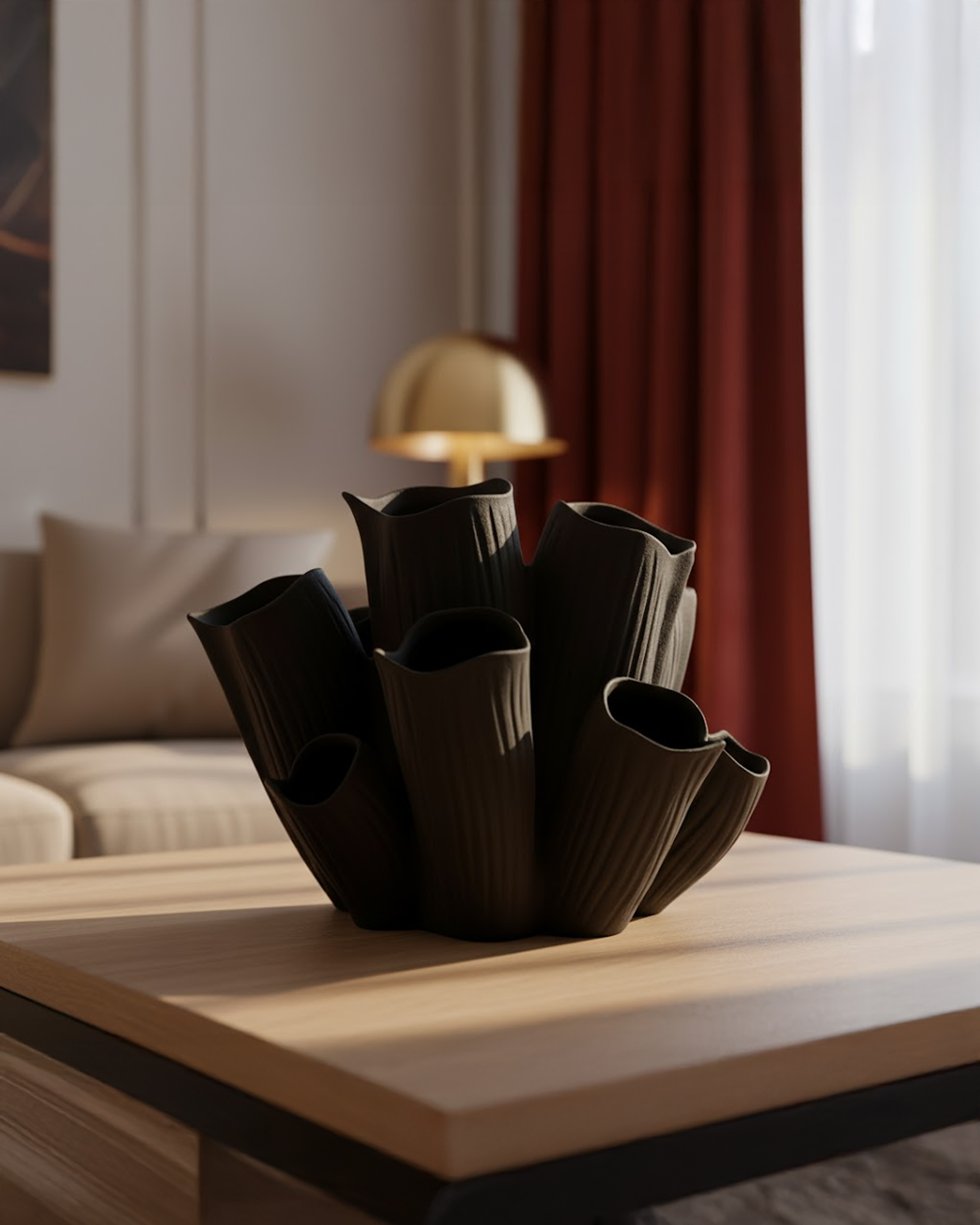 Scogliera - Casa Vincenzo Casa Vincenzo