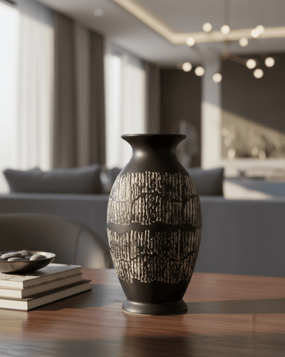 Nerara - Casa Vincenzo Casa Vincenzo