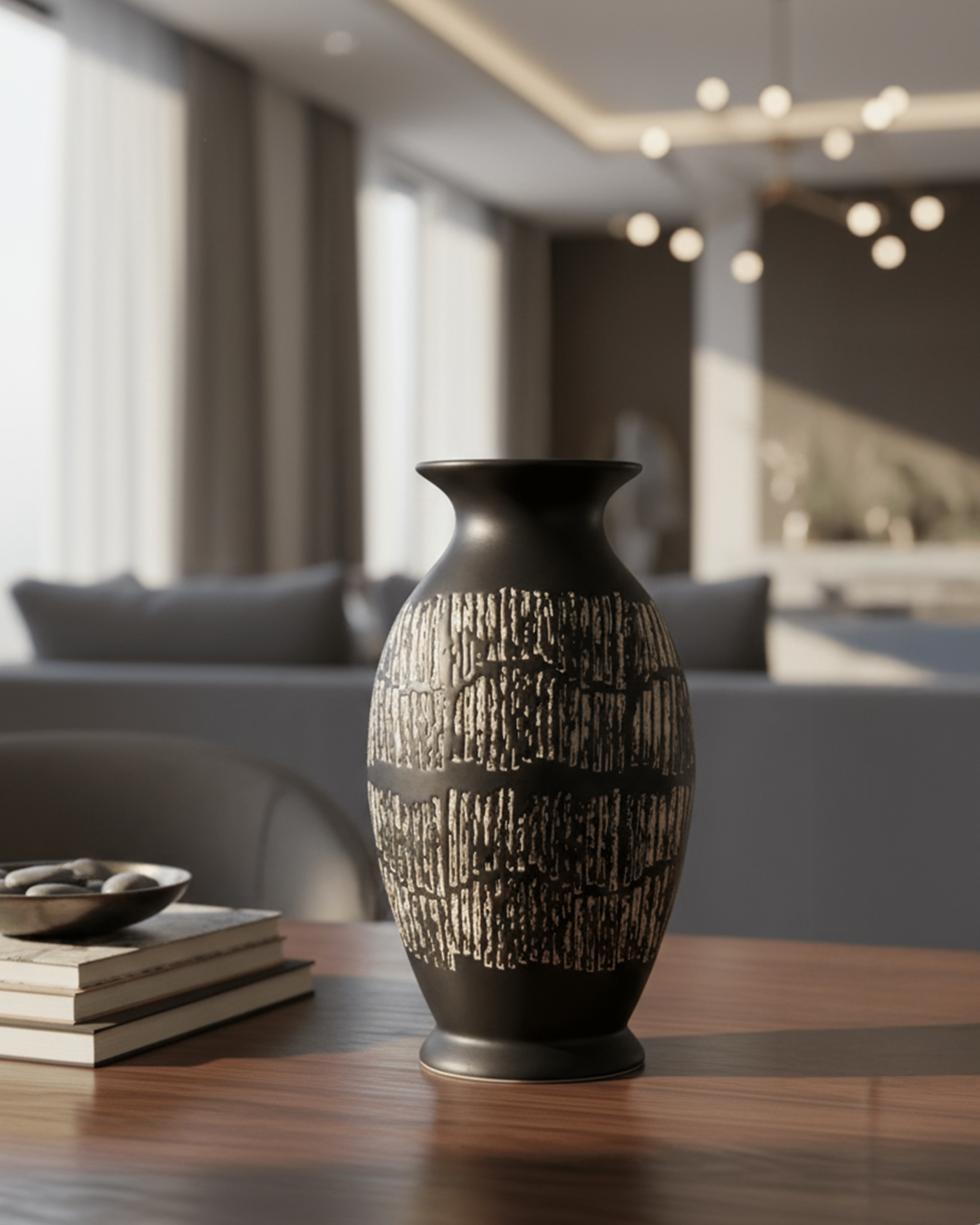 Nerara - Casa Vincenzo Casa Vincenzo