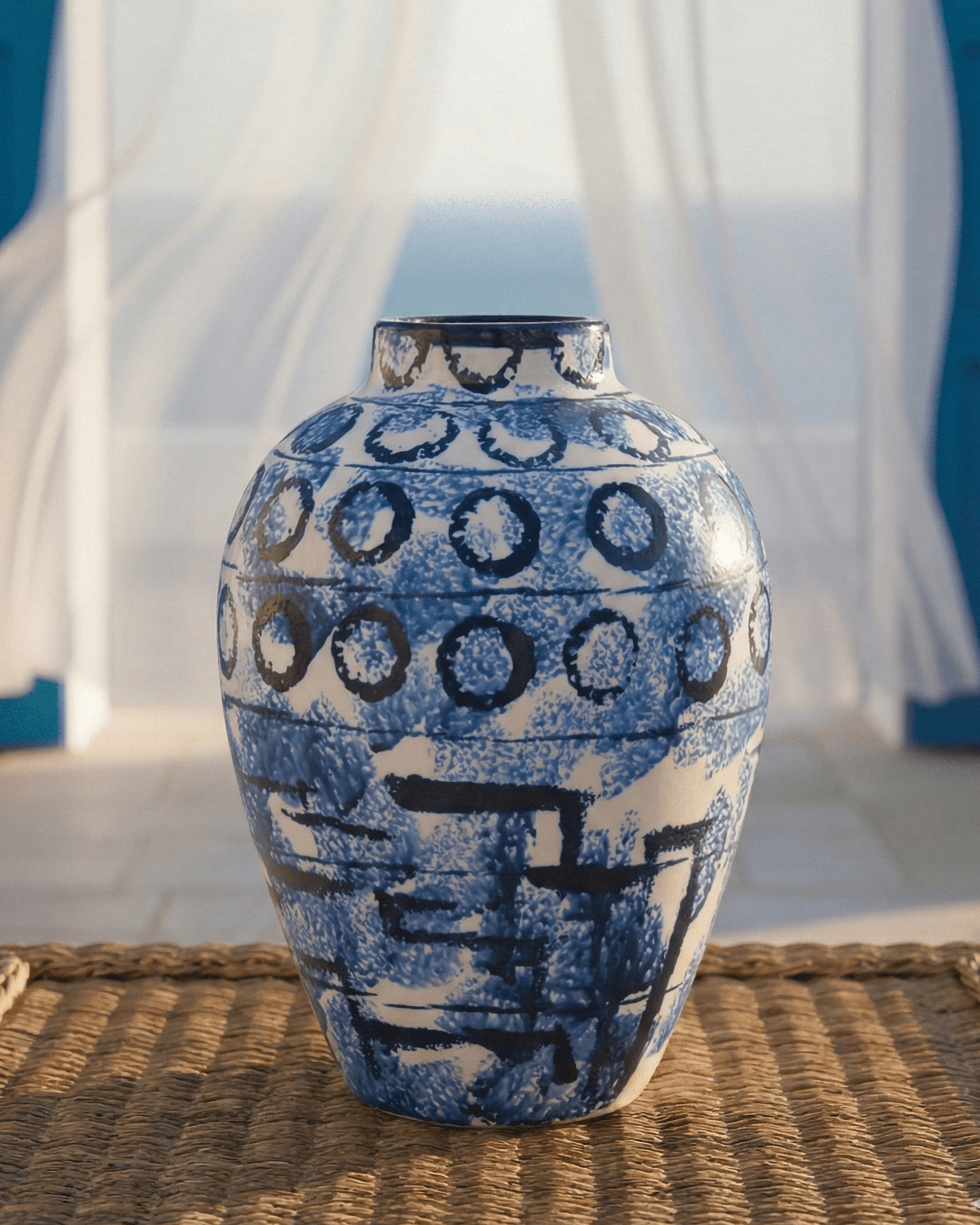 Cerulia - Casa Vincenzo Casa Vincenzo