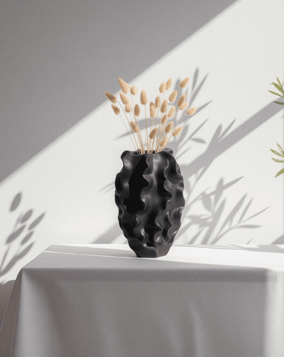 Ondara Nera - Casa Vincenzo Casa Vincenzo