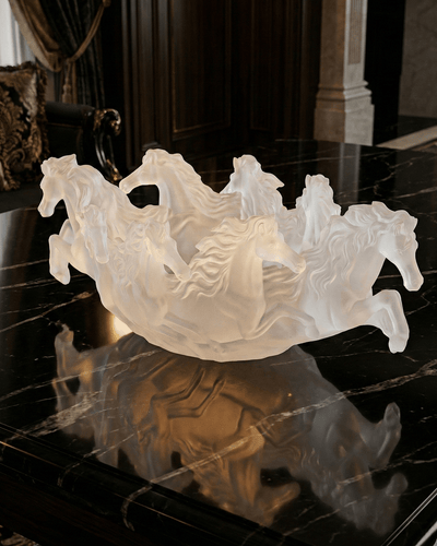 Corsa Alba - Casa Vincenzo Casa Vincenzo