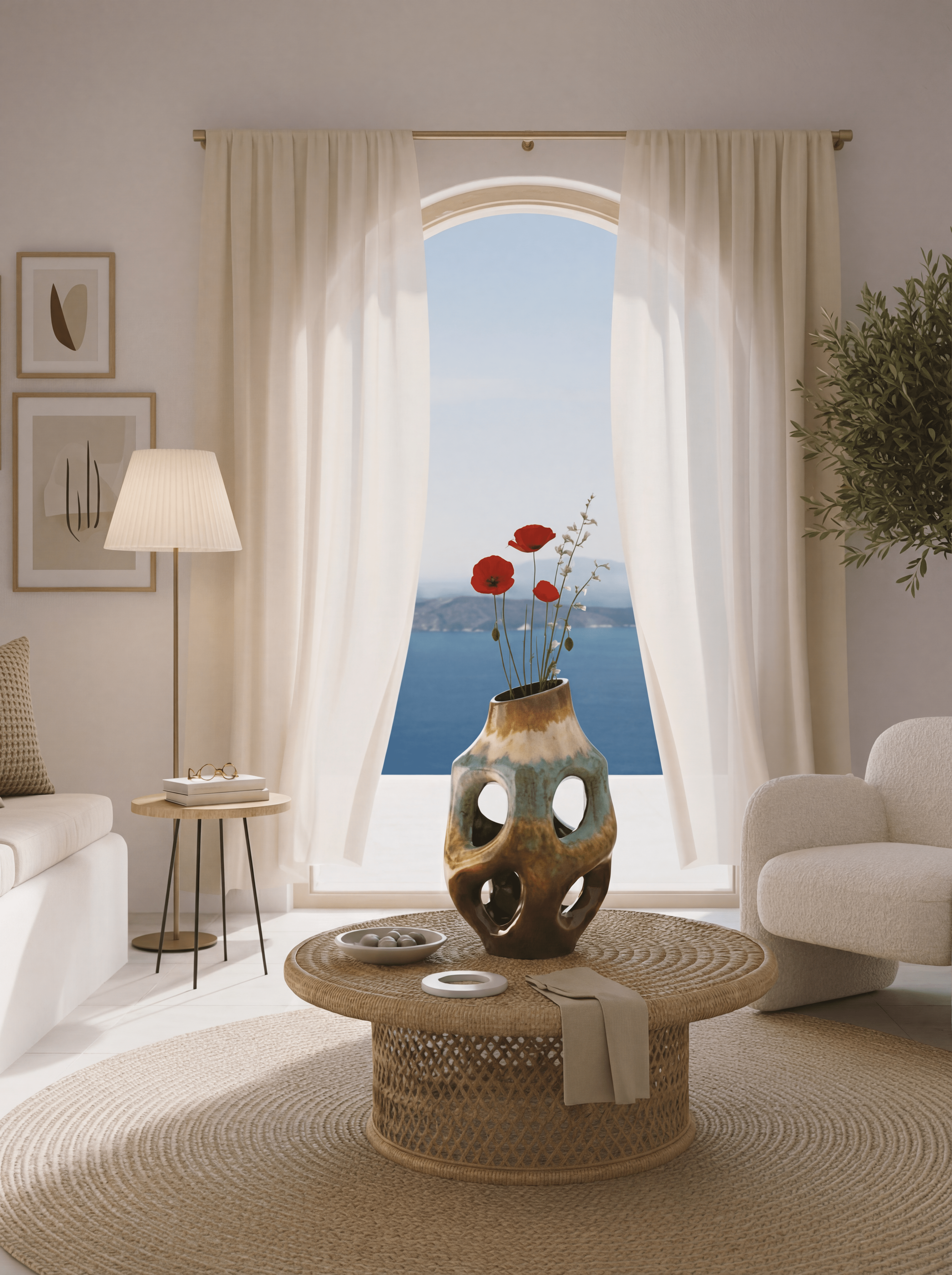 Altara - Casa Vincenzo Casa Vincenzo