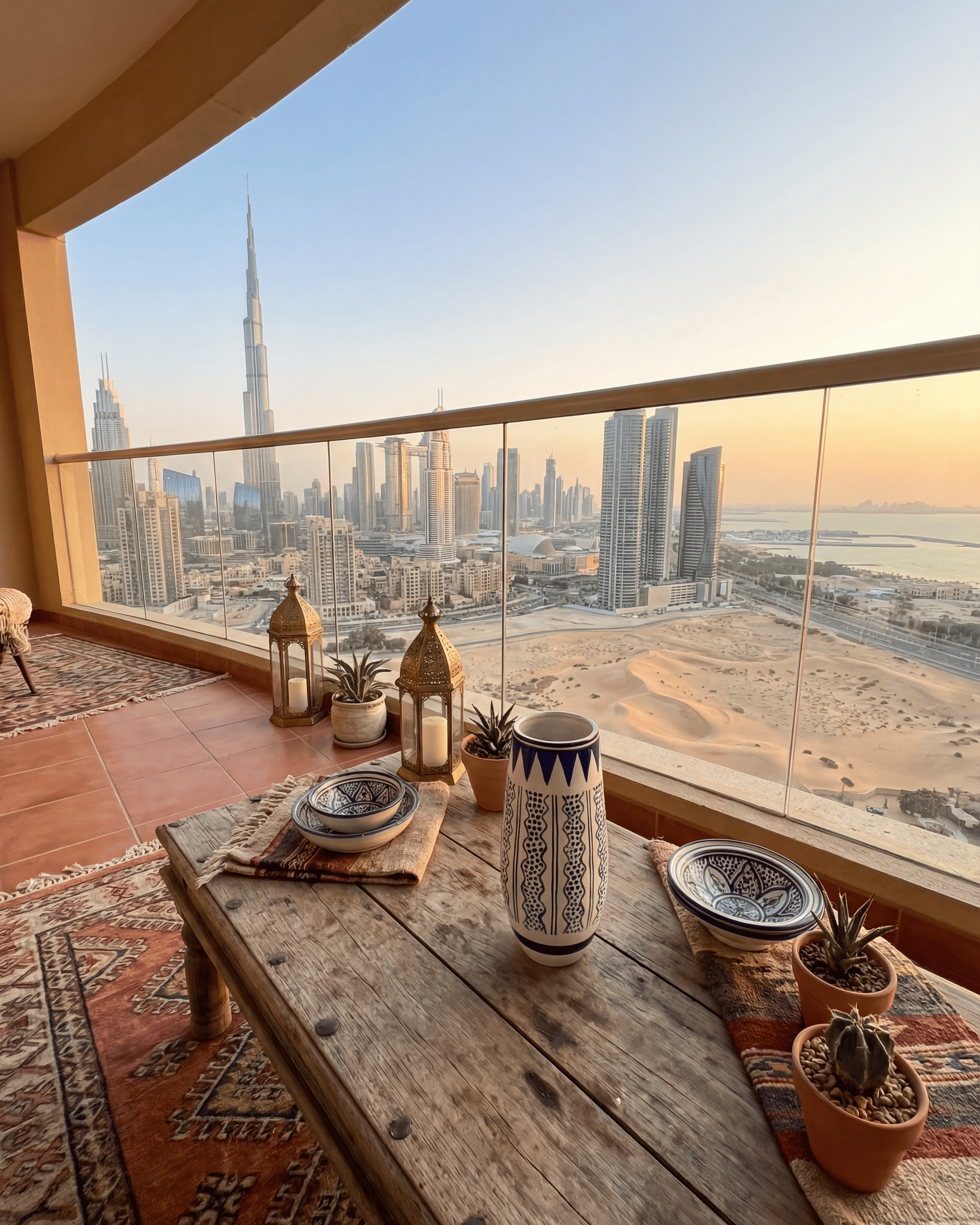 Azzaria - Casa Vincenzo Casa Vincenzo